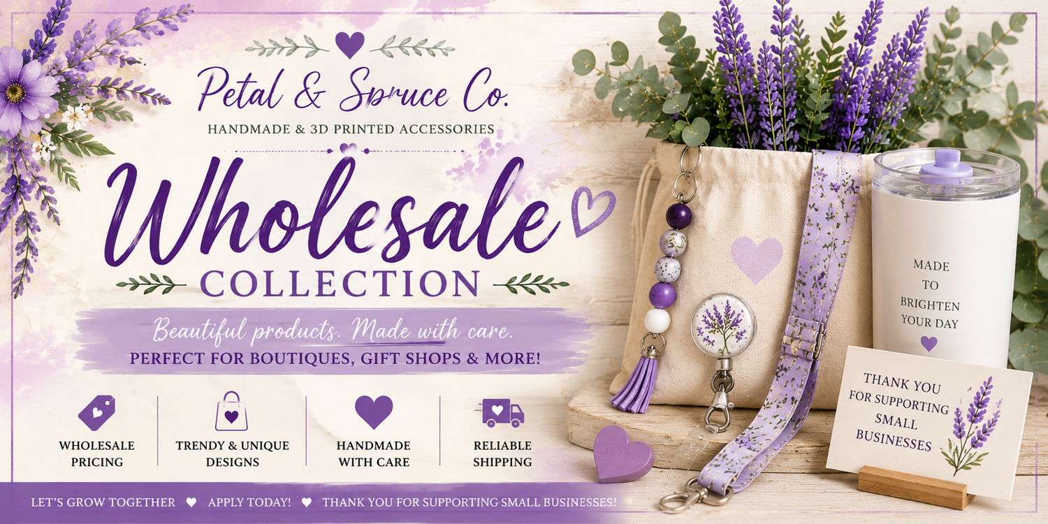 Wholesale